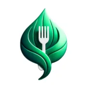 Nutrition AI logo