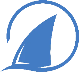 Safewaters logo