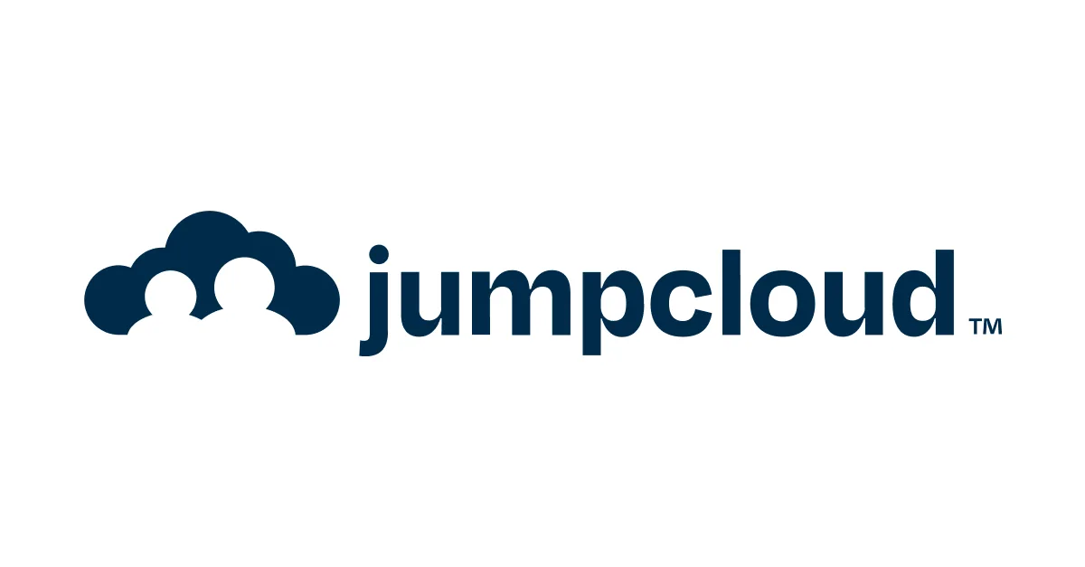 Preview of JumpCloud