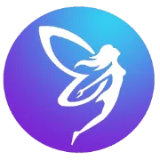 Roxybit logo