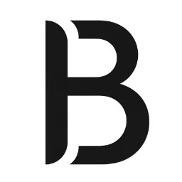 Blanked logo