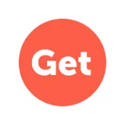Getsales logo