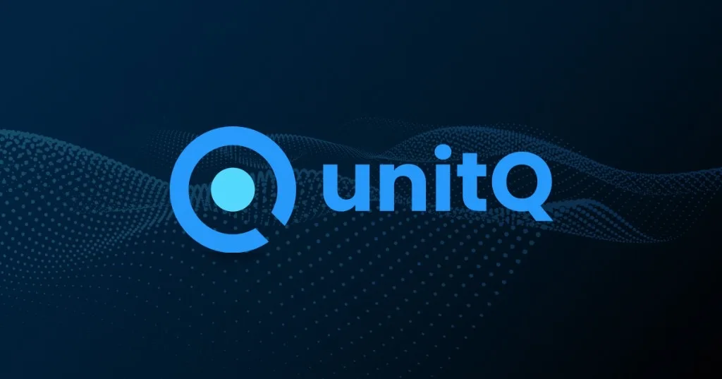 Preview of unitQ