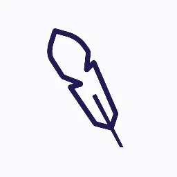 Excuse Generator logo