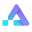 Scout by Asseter.ai logo