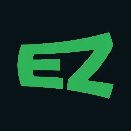 Ezvideos logo