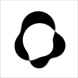 Hybridity logo