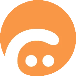 Curipod logo