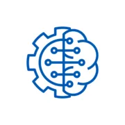 UpBrains AI logo