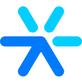 Leadster logo