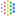 Lumiere - Google Research logo