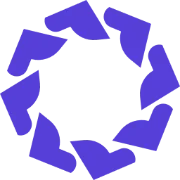 ChatFast logo