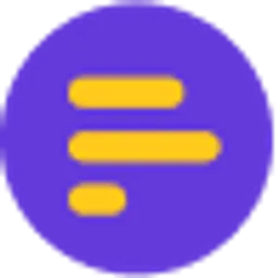 Podsqueeze logo