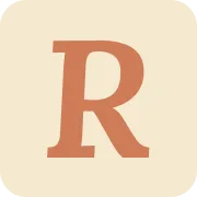 Ryan logo