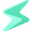 Smartrazor logo