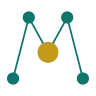 Mavenly logo