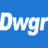 Dewagear CreateAID logo