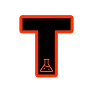 Teste.ai logo