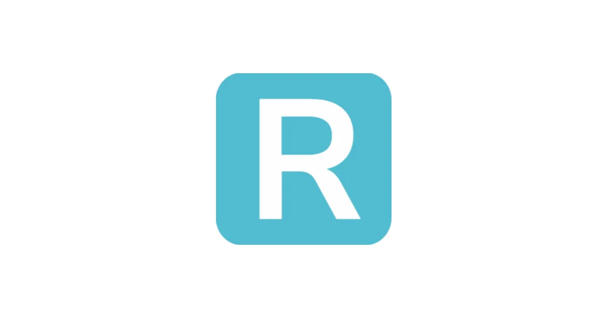 Preview of Reqi