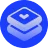 Luminai logo