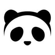 Dispute Panda logo