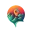 Wanderlust logo