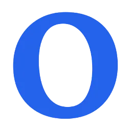 Outafit logo