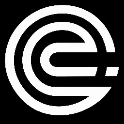 Etchv logo