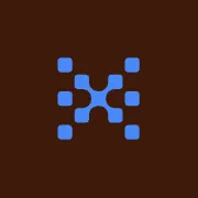 Axyon AI logo