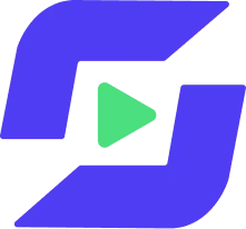 Leexi - AI Notetaker logo