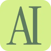 AI Worth Using logo