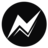 NoCaptcha AI logo
