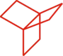 YData data quality for Data Science logo
