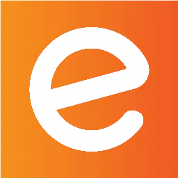 EezyCollab Creator Marketing Agency logo