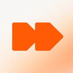 Capably logo
