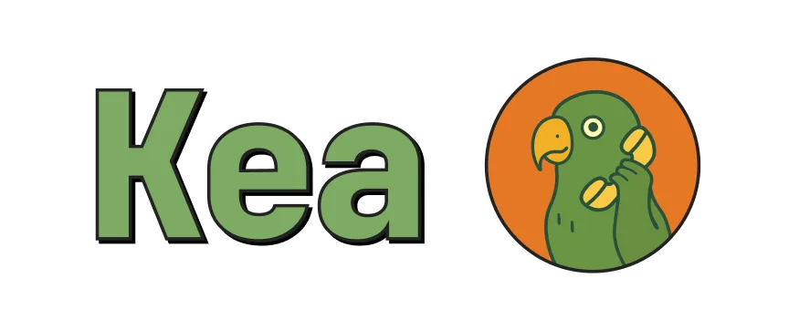 Preview of Kea AI