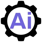 AI Checklist Generator logo