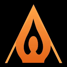 SvahaMe.ai logo
