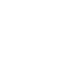 Graydient AI logo