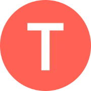 ToolFame logo