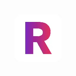 Raisen logo
