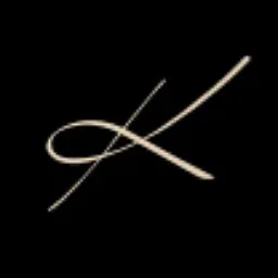 Keeper logo