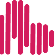 LightHearted AI logo