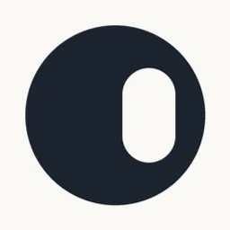 Formaloo OI logo