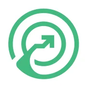 Financial Advisor Search logo