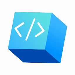 DevKit logo