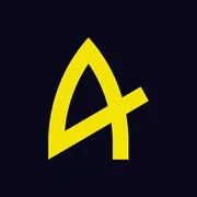 Bamble logo