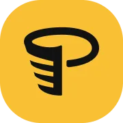Perigon logo