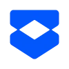 GLIB.ai logo