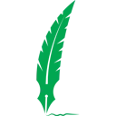 writeless.ai logo